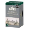 Ahmad Decaf Earl Grey Tea - 20 Teabags