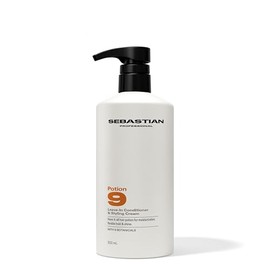 Sebastian Potion 9, 16.9 Oz.