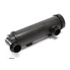 SunSun Replacement Housing for UV Lamp for Bio Pond Filter