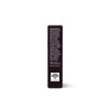 HAIR VOLUME 30 Tablets