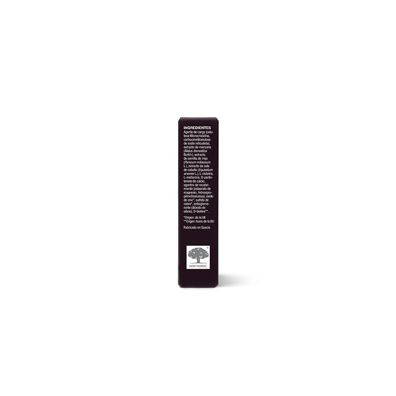 HAIR VOLUME 30 Tablets