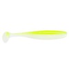 KEITECH Easy Shiner 76 mm, 100 mm, 114 mm, 127