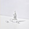 Hwayunseol Pep Solution Hydra Ampoule 30ml Moisturizing Elasticity Care Daily