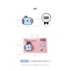 BT21 BABY Line 73000-996-006 Ball Marker MANG 73000-996-006