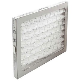 Honeywell 50049537-005