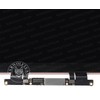 Screen Replacement for MacBook Air M1 2020 A2337 EMC 3598