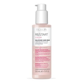 Revlon Professional Crema Restart Color Balayage, 150 Ml