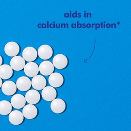 Santo Remedio Magnesium, Supports Muscle Relaxation, Dietary Supplement, Magnesium Citrate 300 mg, No Artificial Flavors, No Artificial Colors, 90 Tablets (90 Servings)