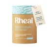 Rheal Marine Collagen Powder 303g