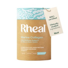 Rheal Marine Collagen Powder 303g