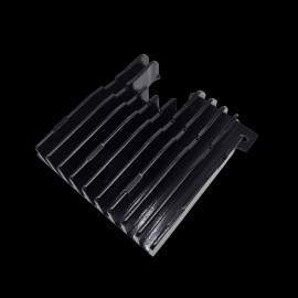 DJI FPV Remote Controller 2 Heat Sink (Lower)