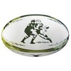 Gilbert G-TR3000 Training Rugby Ball - Camo