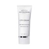Institut Esthederm City Cream UV InCellium Protective Day Cream 30ml