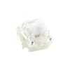 KPREPUBLIC Cherry MX RGB Ergo Clear Switch Tactile 5pin SMD