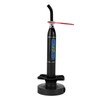 Wireless Cordless LED Dental Curing Machine Light Lamp Black -240V