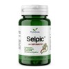 Selpic® - Funzionalità del sistema digestivo