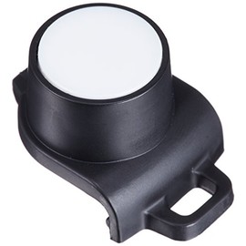 Sekonic Lumidisc for L-308 and 308B