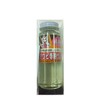 Ear Shell 本舗 Abalone Seat for Urethane Medium Jar 200ml