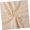 CHILDWEET Car Rear Front Partition Sunshade Automotive Auto Curtain Privacy