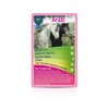 Top Trumps Horses, Ponies and Unicorns Card Game; Entertaining and