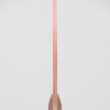 STIGA 1020-35 Table Tennis Racket Clipper Wood Flared Grip for