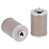 HIFI Filter Hydraulic Filter SH 60221