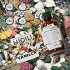 HIQILI Vanilla Fragrance Oil for Body Spray, Diffuser Use, Essential