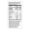 Zinc Liquido Tomas Vitamina Echinacea Sabor Naranja Life