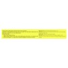 Vendedor Oficial - Crema Herbal China - Alivio Natural Para