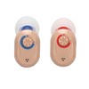 Earbuds Hearing Aids Rechargeable Noise Cancelling Lightweight Digital Hearing Amplifier