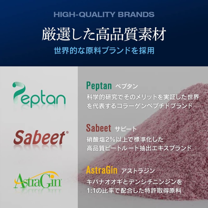 HALEO 必須アミノ酸 ハイパードライブEAA コラーゲンペプチド ビートルート 配合 ブラッドオレンジ味 600g