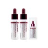 Centellian 24 Madeca Mela Capture Toning Shot Spot Ampoule 15ml