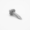 The Flashings Factory Timber Wood Screws (32mm) - Timber Screws