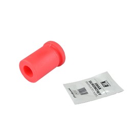 TEDGUM 00468036 REAR LEAF SPRING POLYURETHANE BUSHING