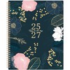 2025-2027 Monthly Planner/Calendar - January 2025 - December 2027, 3