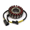 The ROP Shop | Stator Plate for 2008 Sea-Doo Jet
