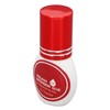 Eyelash Extension Glue 0.3s Fast Drying Strong Holding Long Lasting