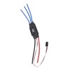 One Way Brushless ESC Electronic Speed Controller for RC Car