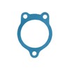 FEL-PRO 35599 Thermostat Gasket