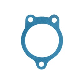 FEL-PRO 35599 Thermostat Gasket
