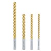 Escpere EVA EPS Styrofoam CNC Router Cutter for Cutting Long,