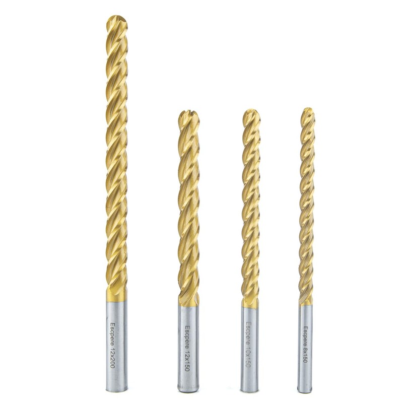 Escpere EVA EPS Styrofoam CNC Router Cutter for Cutting Long,