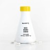 Vitamin Village Vitamin D 3000 IU 180 Tablets, 1 Bottle
