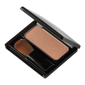 LB Velvet Teak Color Shade Brown