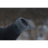 Maven Magnetic Digiscope Adapter for Maven S.2 12x27x56mm Spotting Scopes