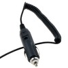 Digipartspower Car DC Adapter For Model: KEAD-236-A Motorola CH610G CH610B