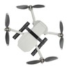 Drone Strobe Light Compatible for DJI Mavic Mini/Mini 2/Mini 2