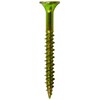 DAIDOHANT 10176924 Universal Power Screw (Nominal Diameter d) 1.5 x