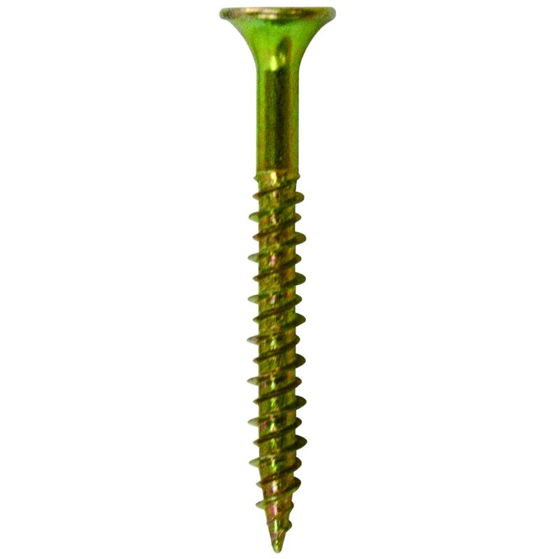 DAIDOHANT 10176924 Universal Power Screw (Nominal Diameter d) 1.5 x
