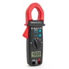 Sanwa Electric Instrument SANWA Clamp Meter DCM400AD